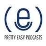 Pretty Easy Podcasts