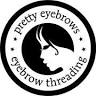 Pretty Eyebrows