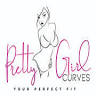 Pretty Girl Curves Colombian Fajas