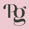 Pretty Glow Wax & Sugaring