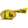 Pretty Horse Farm