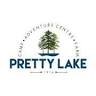 Pretty Lake Camp