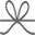 Pretty Little Things Boutique