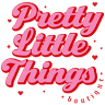 Pretty Little Things