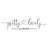 Pretty Lovely by Lauer