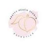 The Pretty Peach Studio