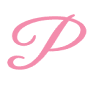 Pretty Petals 4 U - Derby Florist