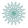 Pretty Please Boutique & Gifts