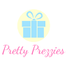 Pretty Prezzies