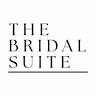 Pretty Woman Bridal and Formal