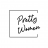 Magazin Pretty Women & Stylish Men