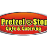 Pretzel Stop