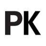 Pretzsch Küchen GmbH & Co.KG