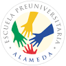 Escuela Preuniversitaria Alameda