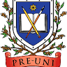 Pre-Uni New College Baulkham Hills