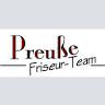 Preuße Friseur-Team