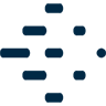 PreussenElektra GmbH