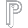 Preusser Jewelers