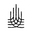 Prevail Union | MGM