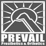 Prevail Prosthetics & Orthotics