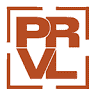 Prevail Strength and Fitness