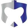 PrevDent International B.V.