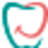 Prev Dent Dental Center