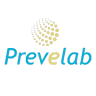 Prevelab Consultores S.L.
