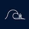 Beachside Prevelly Villas