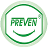 Preven Indústria e Comércio de Produto Odontológicos