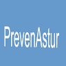 Prevenastur Prevención de Riesgos Clínica Gijón