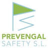 Prevengal Safety Sl