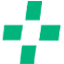 Prevenir Segurança e Medicina do Trabalho