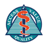 Vidalia Medical Associates: Smith Ronnie R MD