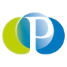 Prestadora de Servicios de Salud Preventis