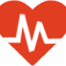 Medical Center Preventis