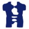 PREVENTIVA SEGUROS -AGENCIA DE BÉJAR-