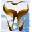 Preventive Dental Services PC
