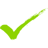 Arbodienst Preventix BV