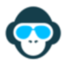 Převezu