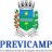 PREVICAMP - Previdência Social de Campina Grande do Sul