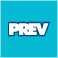 Prevident Dental Care