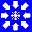 Previnet - for security services S.p.A.