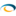 Grupo Preving (Vítaly)