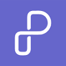 Previnity - Soluções inteligentes em informação