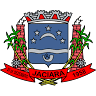 Fundo Municipal da Previdência Social-Prev Jaci