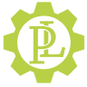 PREVLABOR