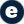 Elektromotory - převodovky s.r.o.