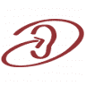 Prévost Audioprothésistes