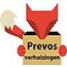PrevosVerhuizingen
